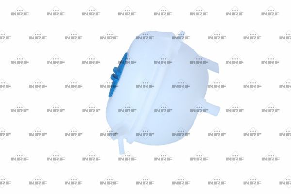 NRF Ausgleichsbehälter, Kühlmittel 454067 für VW