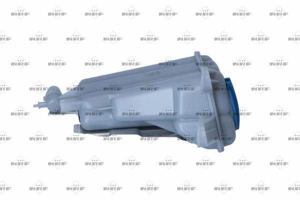 NRF Ausgleichsbehälter, Kühlmittel 454068 für Audi VW
