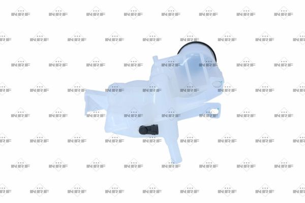 NRF Ausgleichsbehälter, Kühlmittel 454069 für LAND ROVER