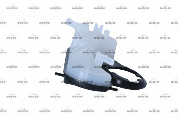 NRF Ausgleichsbehälter, Kühlmittel 454070 für JAGUAR