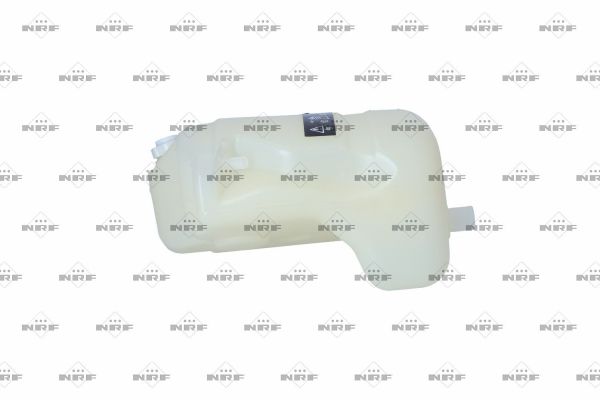 NRF Ausgleichsbehälter, Kühlmittel 454074 für RENAULT TRUCKS