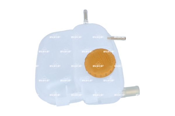 NRF Ausgleichsbehälter, Kühlmittel 454075 für Opel GM