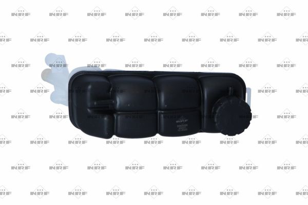 NRF Ausgleichsbehälter, Kühlmittel 454077 für Mercedes
