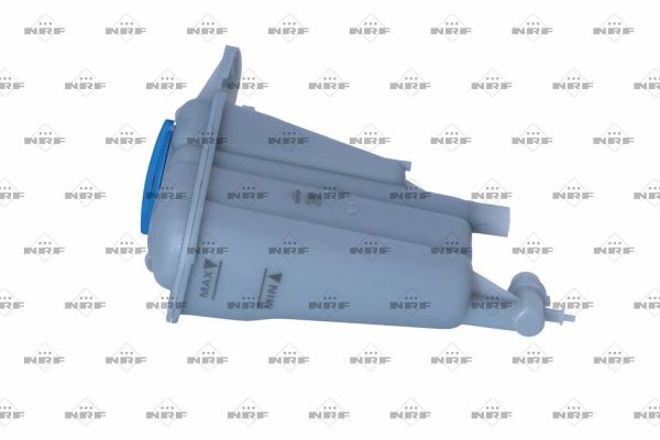 NRF Ausgleichsbehälter, Kühlmittel 454078 für VW Audi