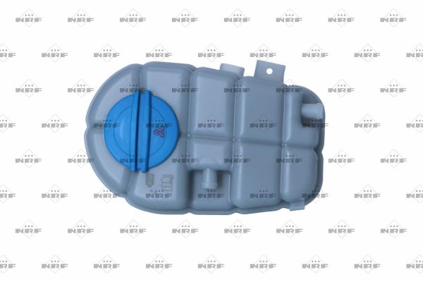 NRF Ausgleichsbehälter, Kühlmittel 454079 für VW