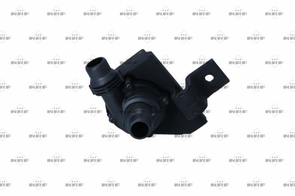Für NRF 390007 Additional Water Pump - Bild 5