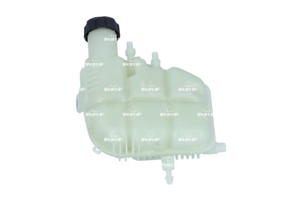 NRF Ausgleichsbehälter, Kühlmittel 454086 für MINI