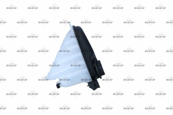 NRF Ausgleichsbehälter, Kühlmittel 454089 für JAGUAR