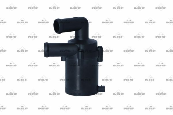 Nrf Zusatzwasserpumpe Größe 12 390001 - Bild 6