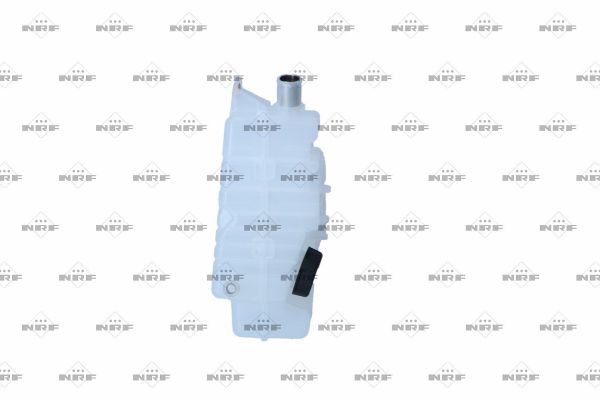 NRF Ausgleichsbehälter, Kühlmittel 454090 für DAF