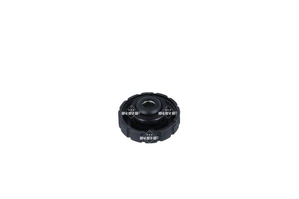 Nrf Ausgleichsbehälter, Kühlmittel 454091 Für Mercedes
