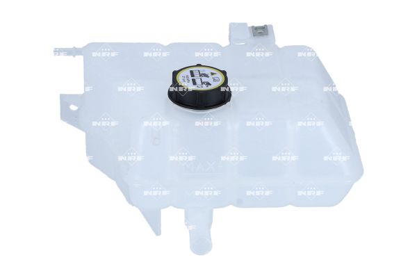 NRF Ausgleichsbehälter, Kühlmittel 454094 für Ford