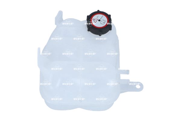 NRF Ausgleichsbehälter, Kühlmittel 454096 für Ford