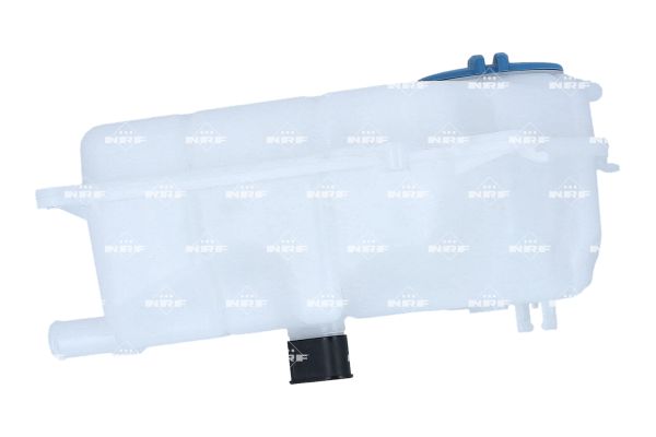NRF Ausgleichsbehälter, Kühlmittel 454100 für SEAT