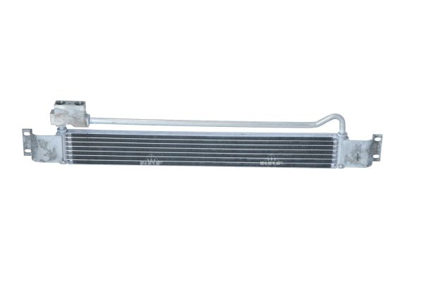 Für NRF 31232 OILCOOLERS - Bild 6