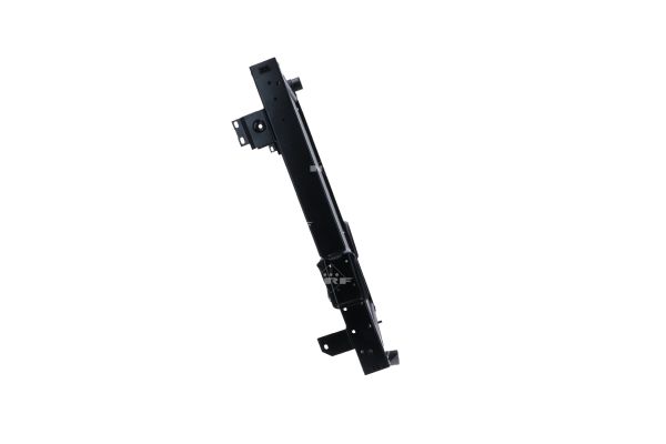Nrf Kühler, Motorkühlung 529700 Für Renault Trucks