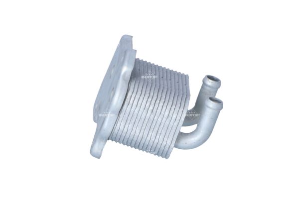 Nrf ?Lk?Hler Opel Astra H 1,7 Cdti 31345 - Bild 10