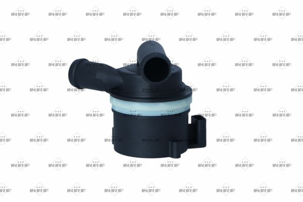 Nrf Zusatzwasserpumpe 390041 - Bild 6