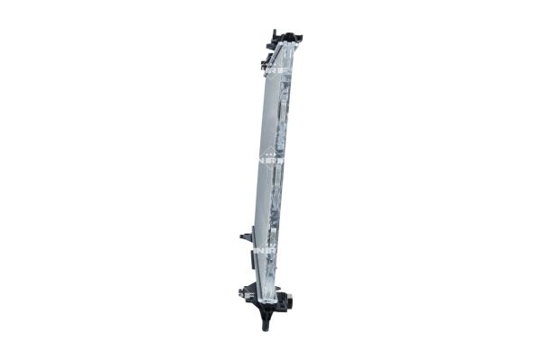 NRF Kühler, Motorkühlung 59174 für LAND ROVER