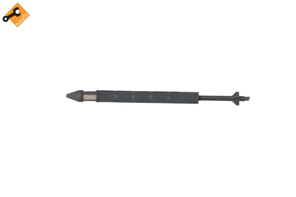 NRF Trockner, Klimaanlage 33347 für CUPRA