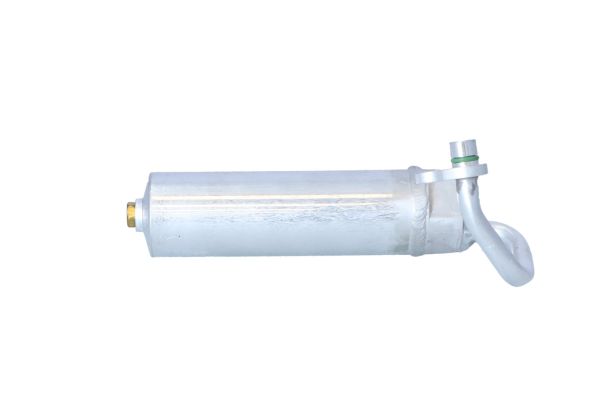 NRF Trockner, Klimaanlage 33382 für NISSAN
