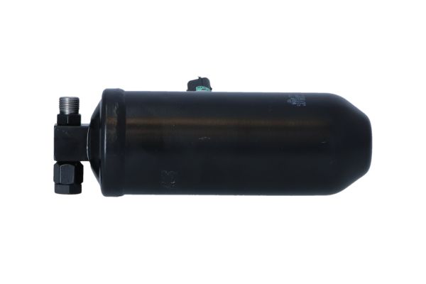 NRF Trockner, Klimaanlage 33387 für Iveco RENAULT TRUCKS