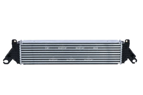 Intercooler – Luftkühler 30964 NRF für MAZDA 3 3 Stufenheck CX-5 6 Stufenheck - Bild 9