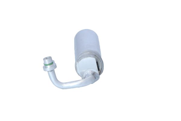 NRF Trockner, Klimaanlage 33390 für NISSAN