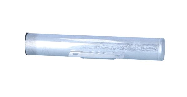 NRF Trockner, Klimaanlage 33394 für RENAULT