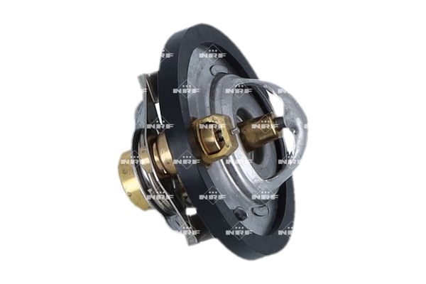 Nrf Thermostat Kia Mazda - Bild 5