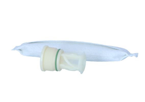 NRF Trockner, Klimaanlage 33397 für Peugeot