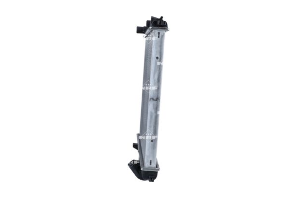 NRF Kühler, Motorkühlung 55446 für LAND ROVER