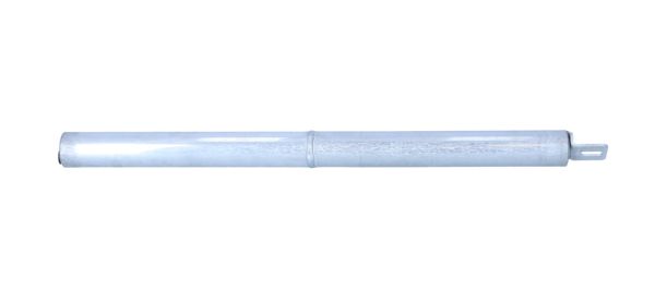 NRF Trockner, Klimaanlage 33409 für Mercedes