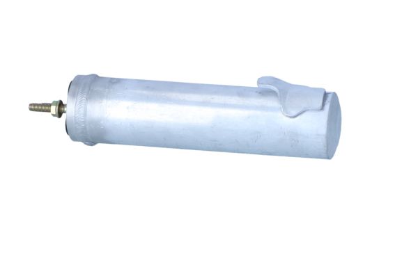 NRF Trockner, Klimaanlage 33408 für Ford