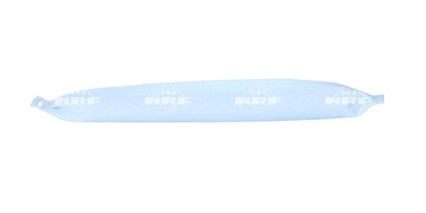 NRF Trockner, Klimaanlage 33411 für KIA