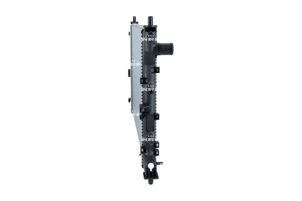 Für NRF 59232 RADIATOR - Bild 8