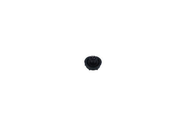 NRF Ausgleichsbehälter, Kühlmittel 454110 für Ford