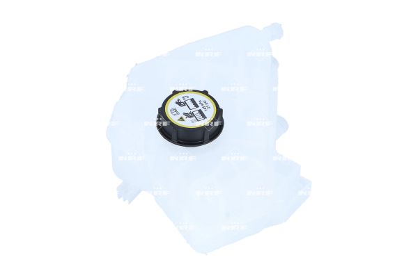 NRF Ausgleichsbehälter, Kühlmittel 454111 für Ford