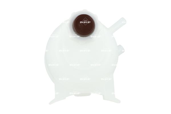 NRF Ausgleichsbehälter, Kühlmittel 454112 für RENAULT