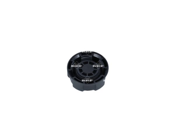 NRF Ausgleichsbehälter, Kühlmittel 454114 für BMW