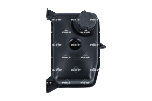 NRF Ausgleichsbehälter, Kühlmittel 454116 für LAND ROVER