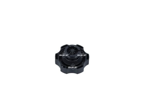 NRF Ausgleichsbehälter, Kühlmittel 454117 für Opel GM