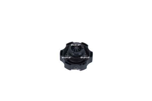 NRF Ausgleichsbehälter, Kühlmittel 454119 für Opel GM