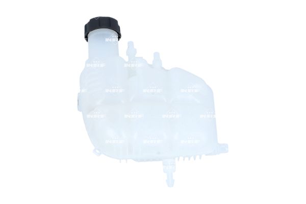 NRF Ausgleichsbehälter, Kühlmittel 454120 für BMW