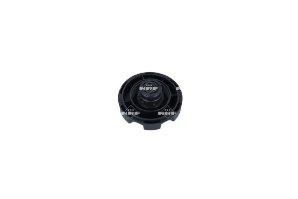 NRF Ausgleichsbehälter, Kühlmittel 454121 für BMW