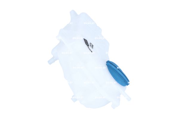 NRF Ausgleichsbehälter, Kühlmittel 454126 für VW