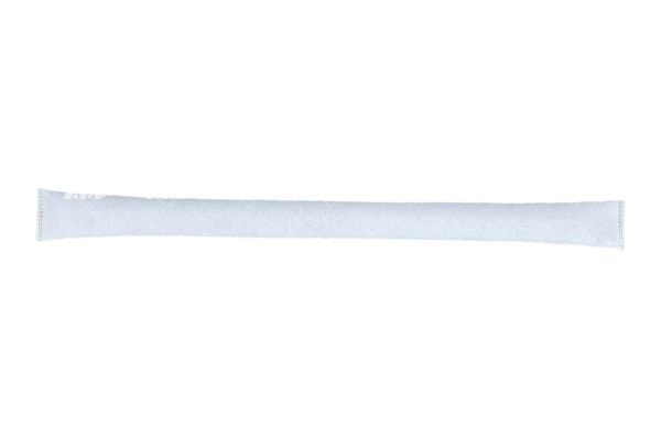 NRF Trockner, Klimaanlage 33404 für Ford