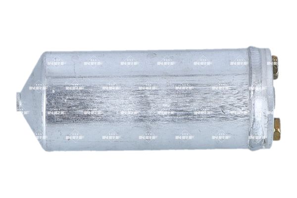 Klimaanlagen-Trockner 33414 NRF für MITSUBISHI L200 / TRITON - Bild 6