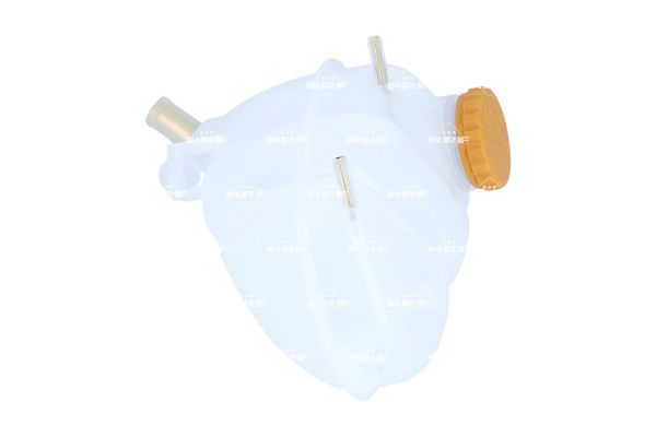 NRF Ausgleichsbehälter, Kühlmittel 454130 für Opel Vaughall GM