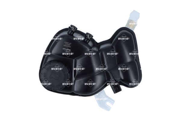 NRF Ausgleichsbehälter, Kühlmittel 454131 für Mercedes